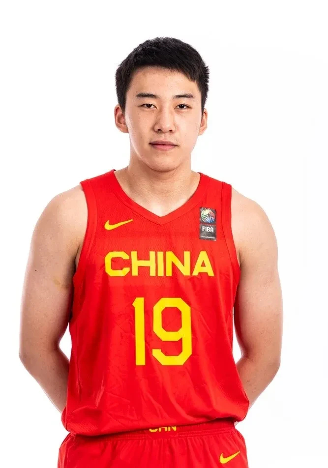 吉林队绝杀广东队,胡金秋惊艳四座 吉林队绝杀广东队,胡金秋惊艳四座