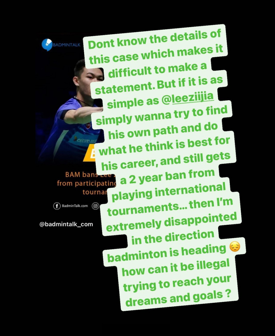 丹麦队完胜法国队，李梓嘉关键制胜