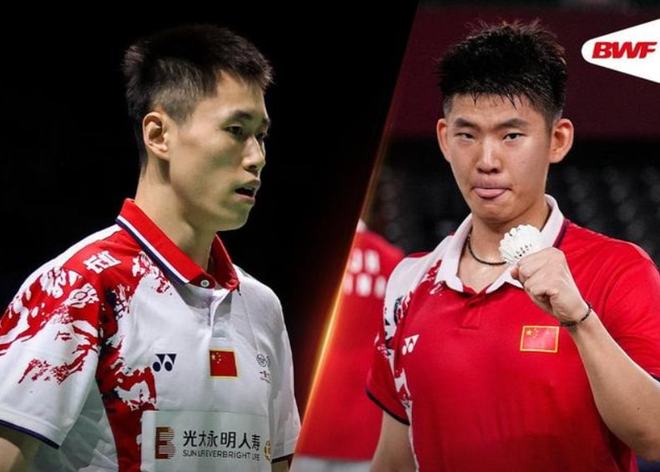 德国队鏖战中国队,郑思维刷新纪录 德国队鏖战中国队,郑思维刷新纪录