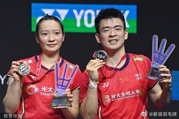 泰国队横扫韩国队，郑思维带队取胜