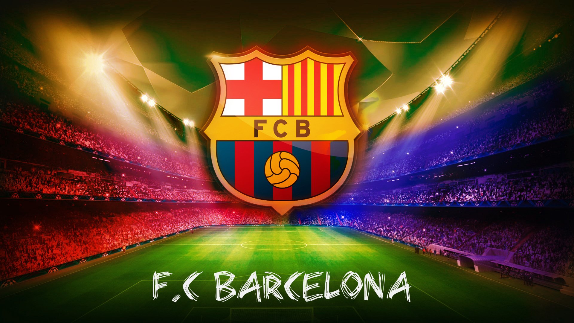 马克西的火焰,NBA总决赛之夜,一个普通人的神性时刻