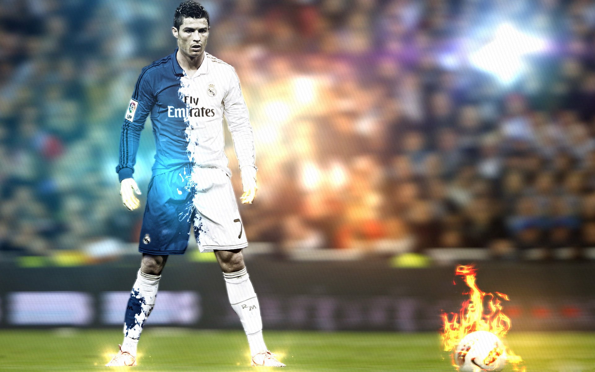 骑士防守锁死奇才，西亚卡姆成为胜负手，现代篮球的攻防启示录