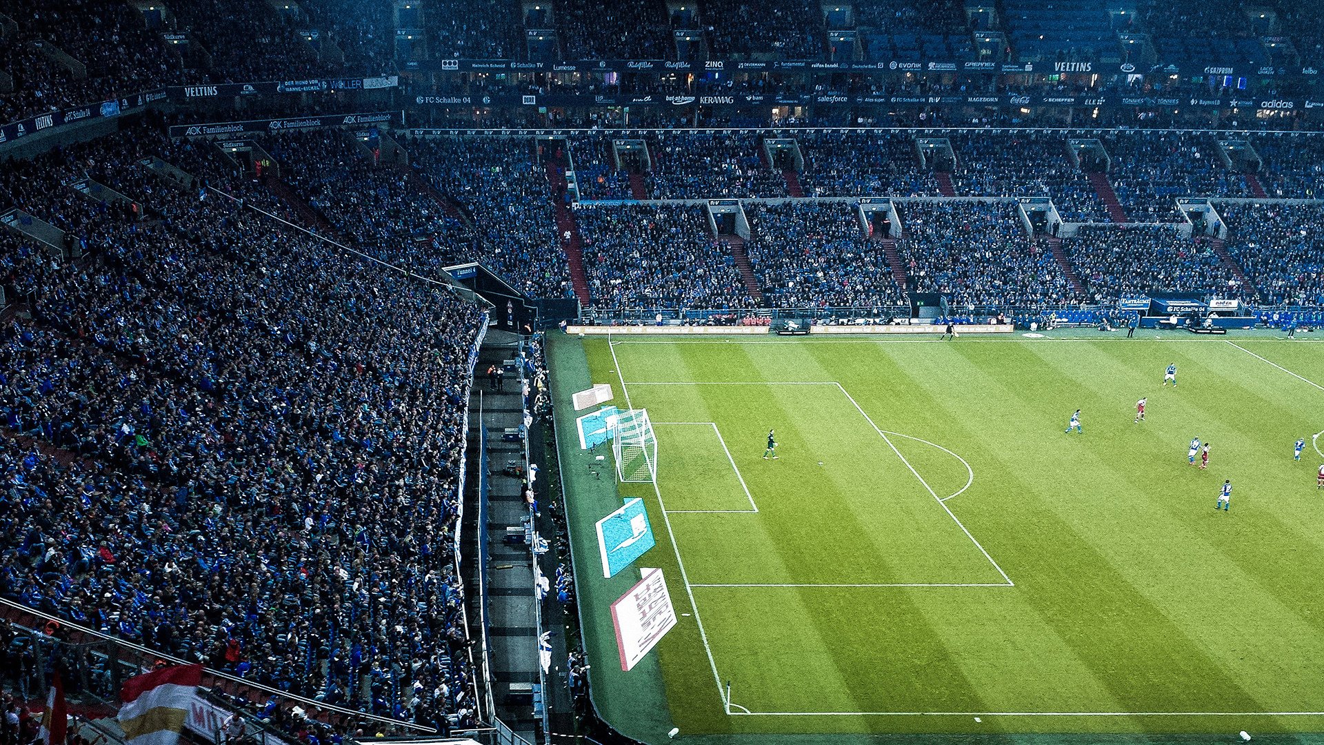 厄瓜多尔险胜南非，弗拉霍维奇在奥运周期关键战接管比赛