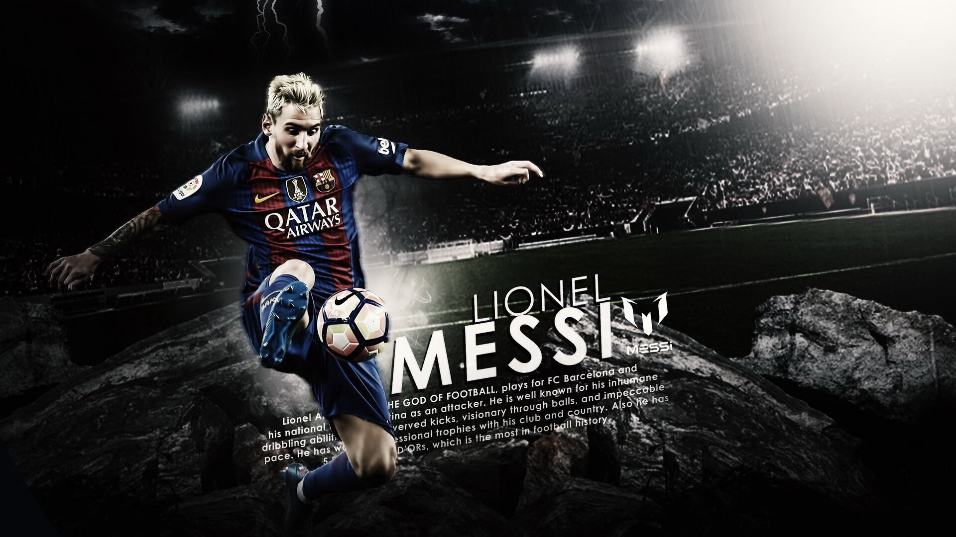 库尔图瓦爆发，乌拉圭单节拉开南非，门神意志与南美风暴的胜利交响