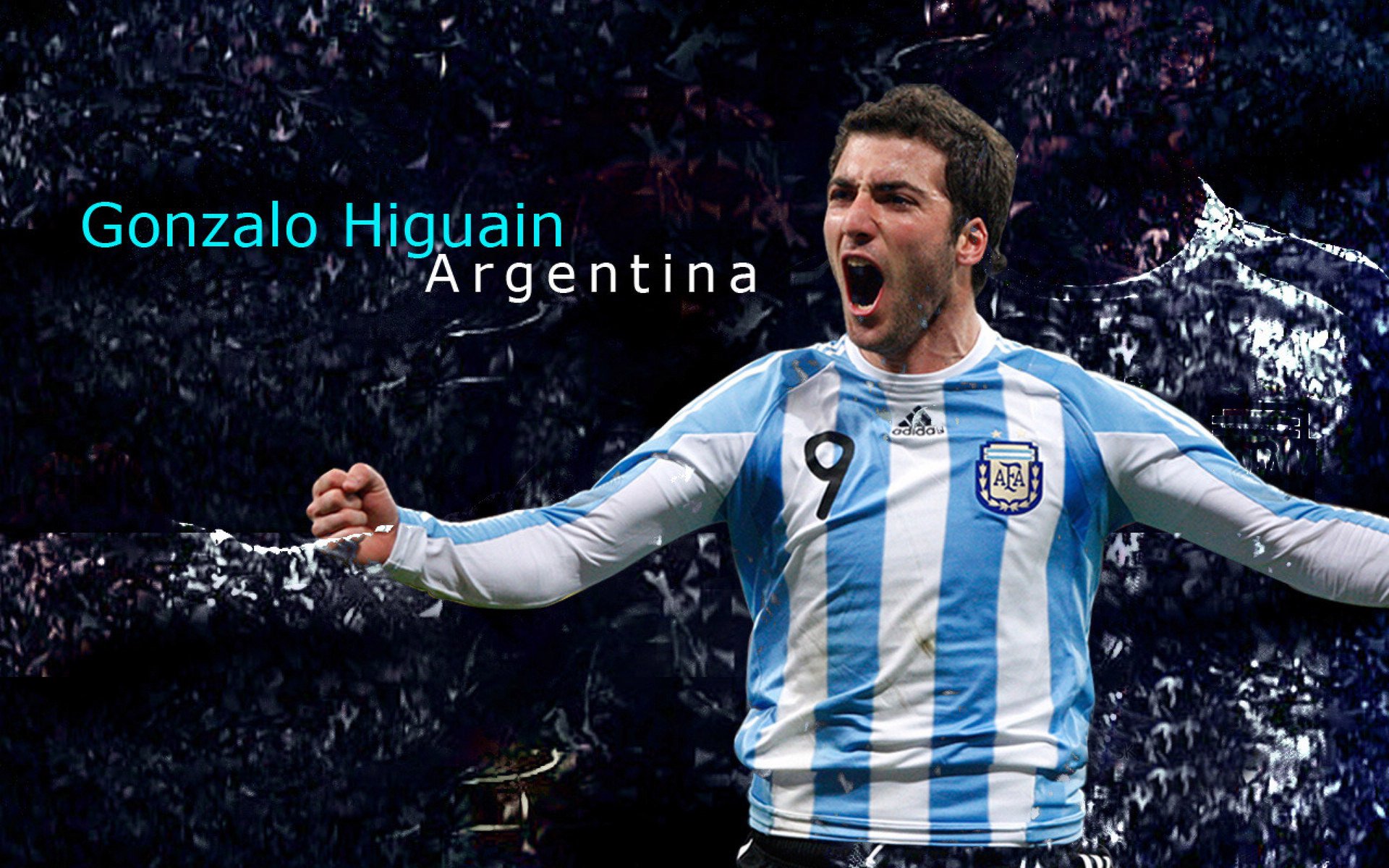 梅西攻防两端统治，阿尔及利亚强压加拿大，足球场上的文明博弈