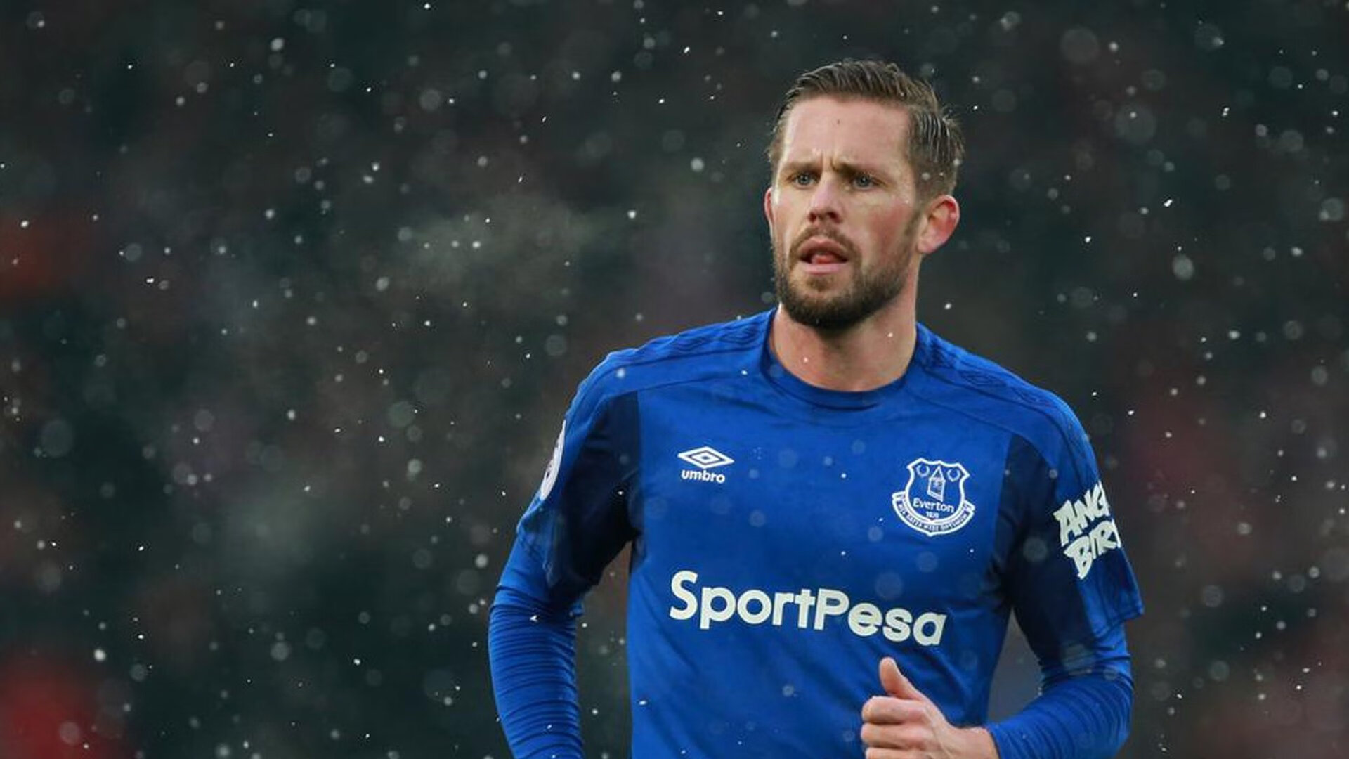 葡萄牙狂胜韩国，基米希成为关键先生，一场颠覆亚洲足球认知的降维打击