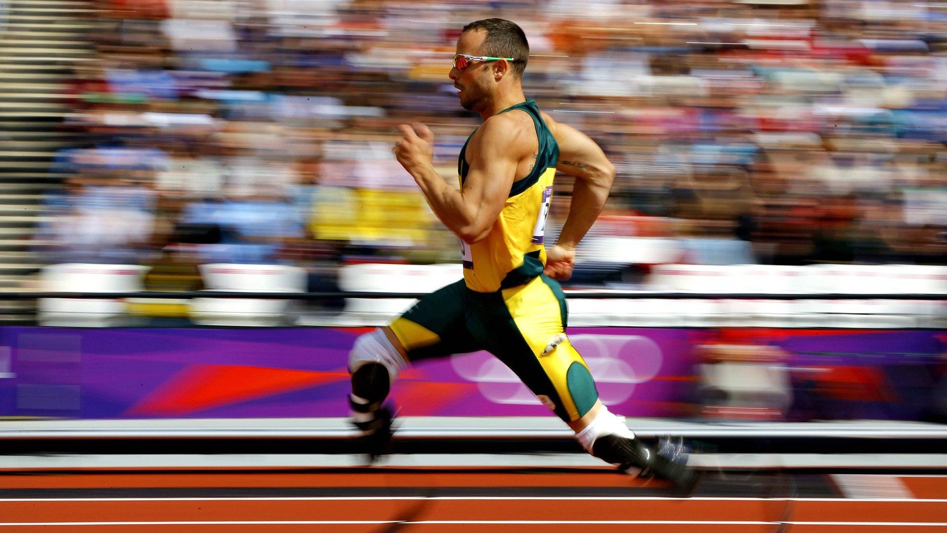 太阳险胜尼克斯，爱德华兹，从关键先生到关键之神的蜕变