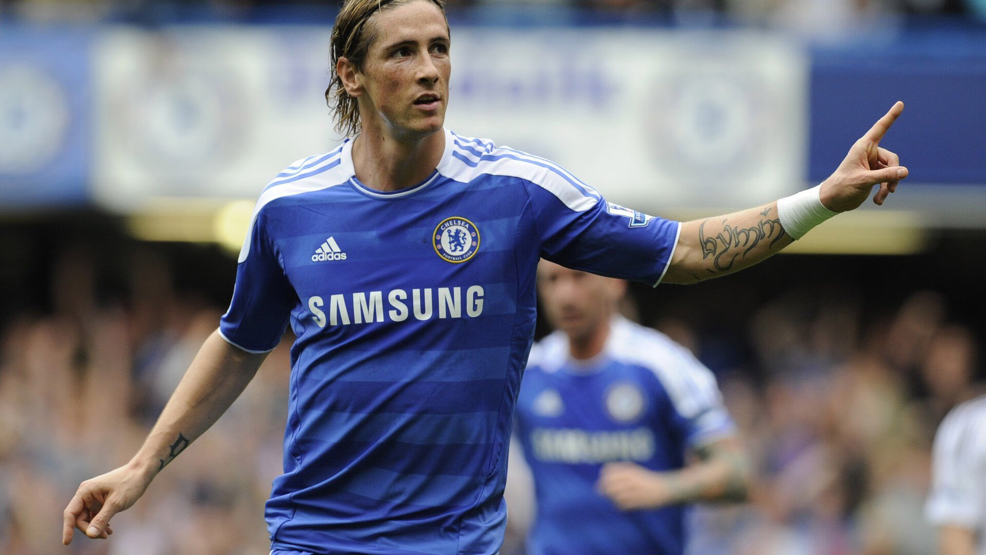 太阳险胜尼克斯，爱德华兹，从关键先生到关键之神的蜕变