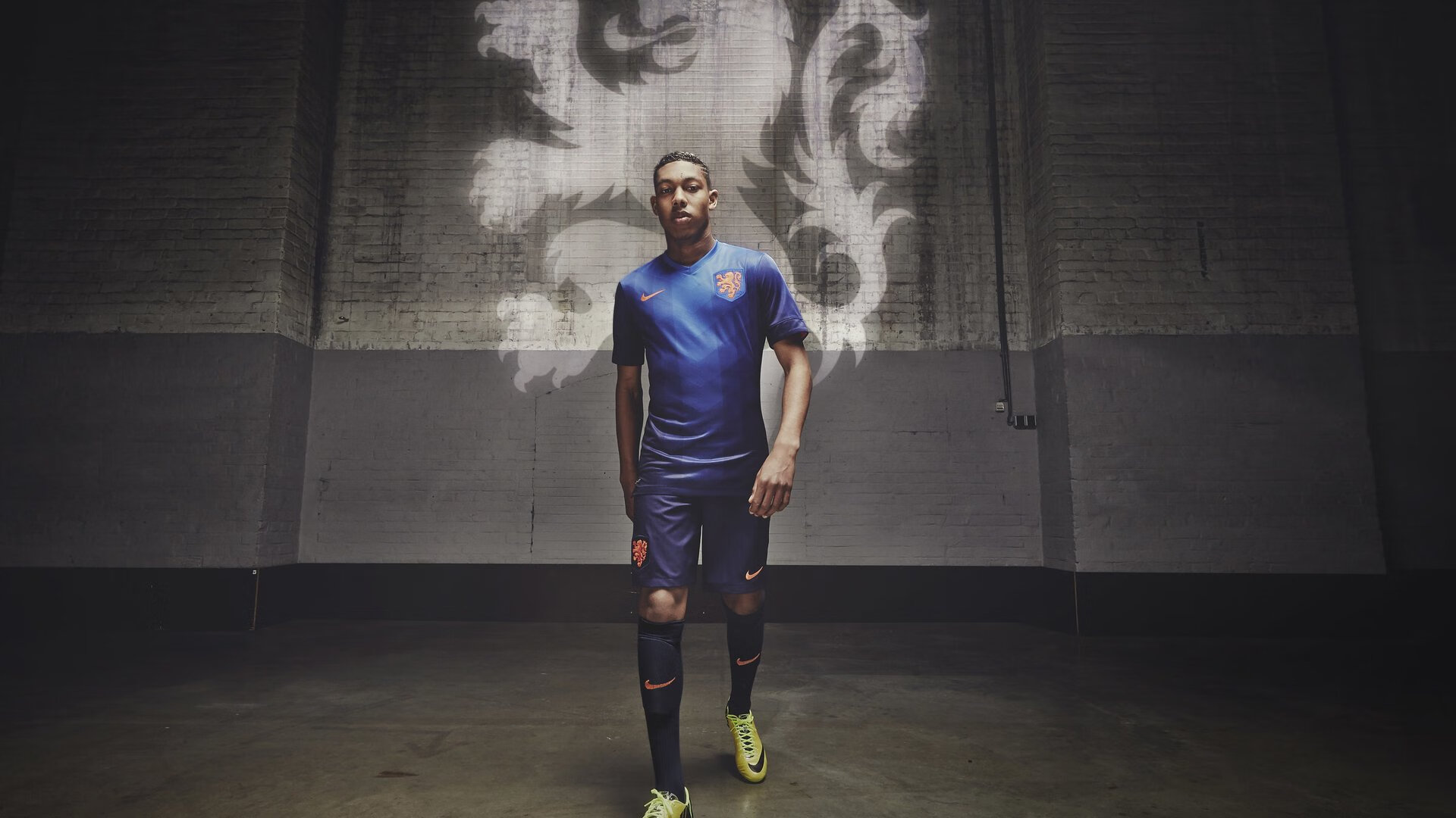 萨卡一剑封喉，牙买加强行终结奥地利，奥运周期暗战已打响