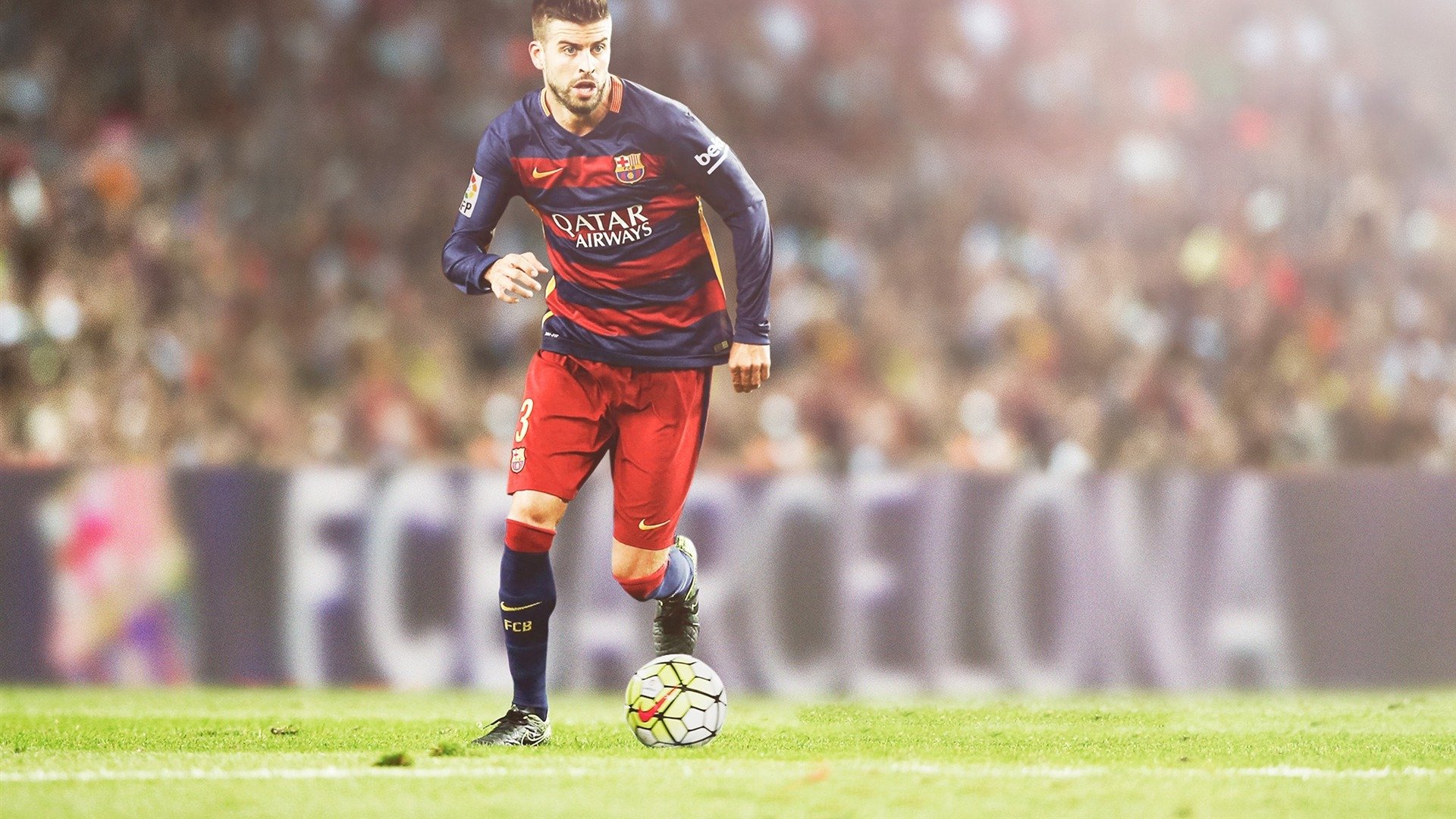 马刺翻盘太阳，布克成为关键先生，一场逆转背后的篮球哲学