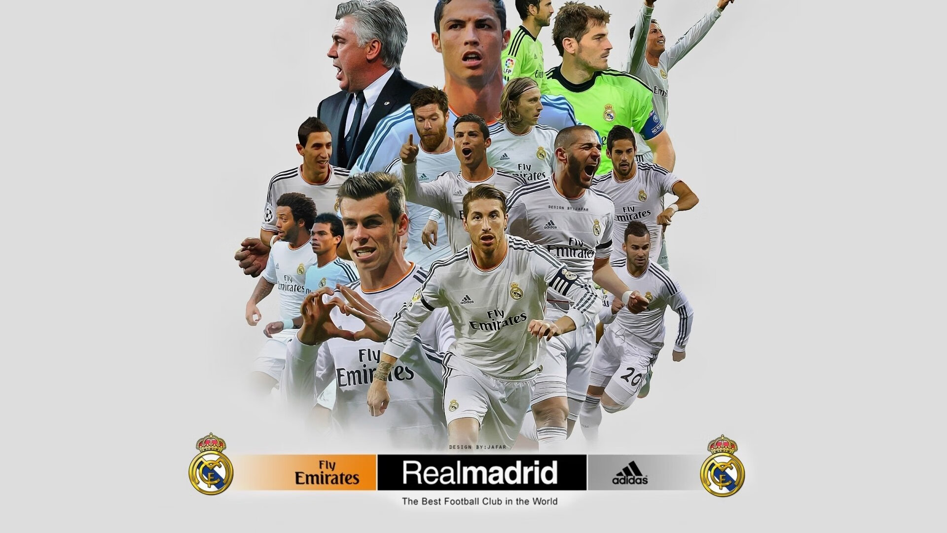 哈兰德无解之谜，当拜仁铁壁遇上马赛狂想