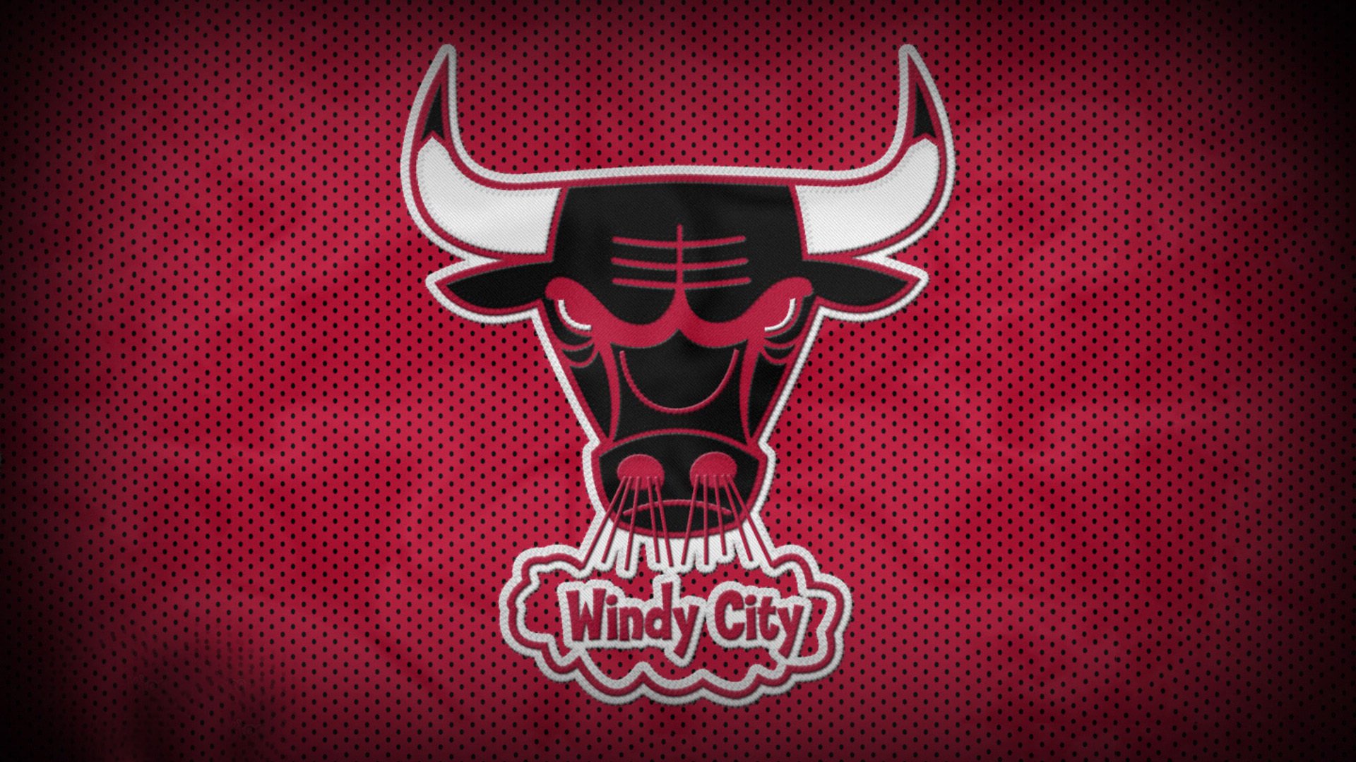 意甲焦点战，当绿茵场成为地缘政治的棋盘