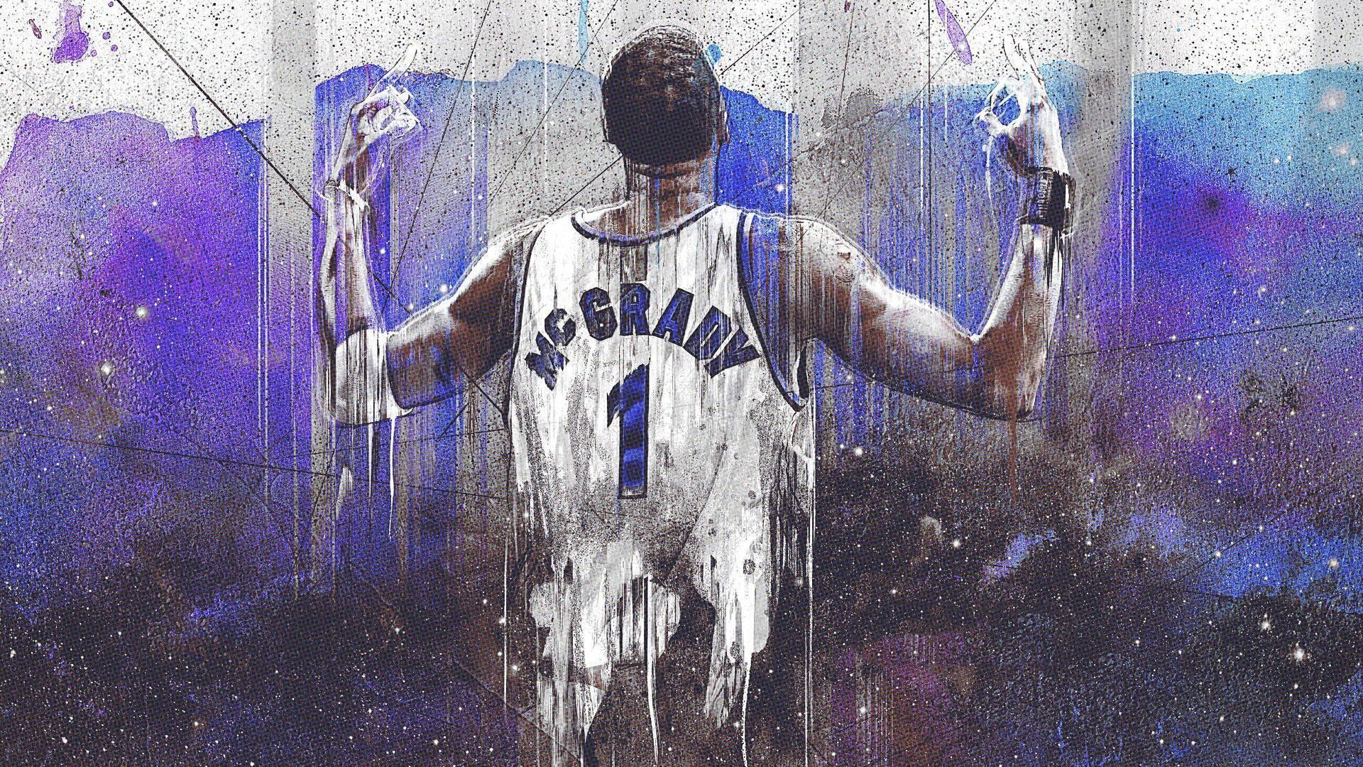 德甲争冠战之夜，当坎特用拉满的赛后评分，为功利足球写下温柔注脚