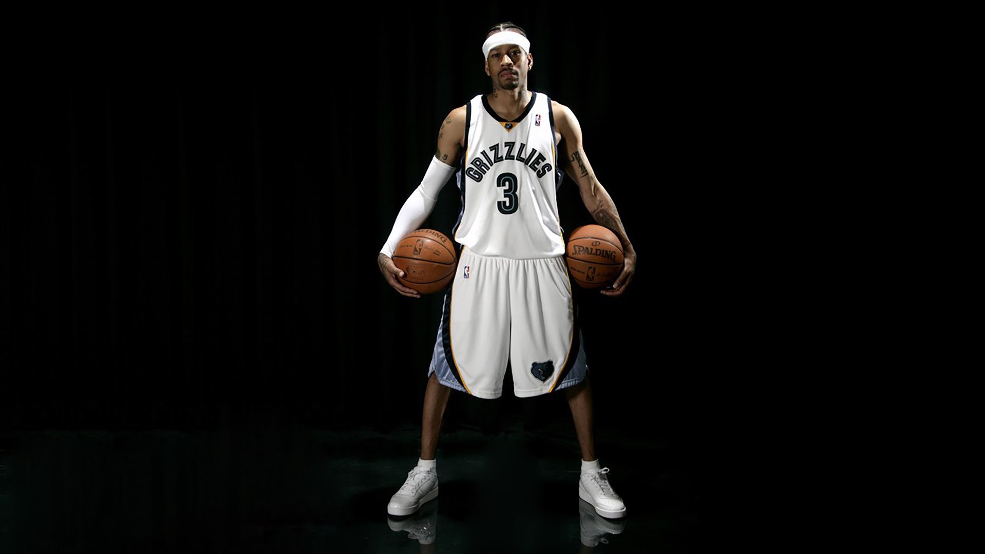 亚特兰大节奏掌控南非,巴雷拉如何成为关键先生