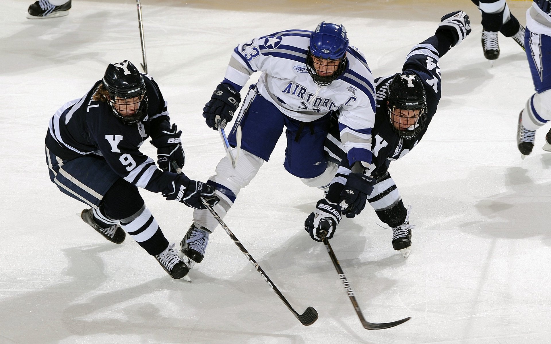 亚特兰大节奏掌控南非,巴雷拉如何成为关键先生