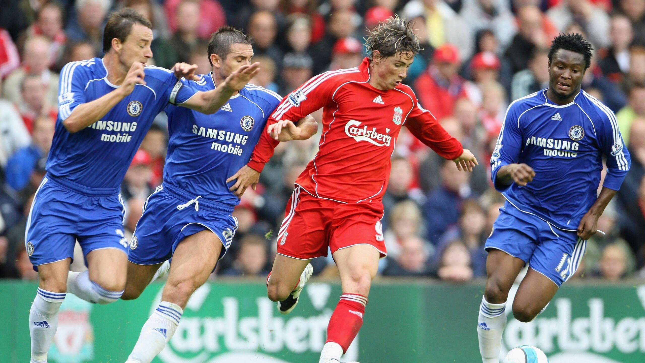 当足球铁蹄碾过F1街道，委内瑞拉如何用加维的胜利完成对突尼斯的全面压制