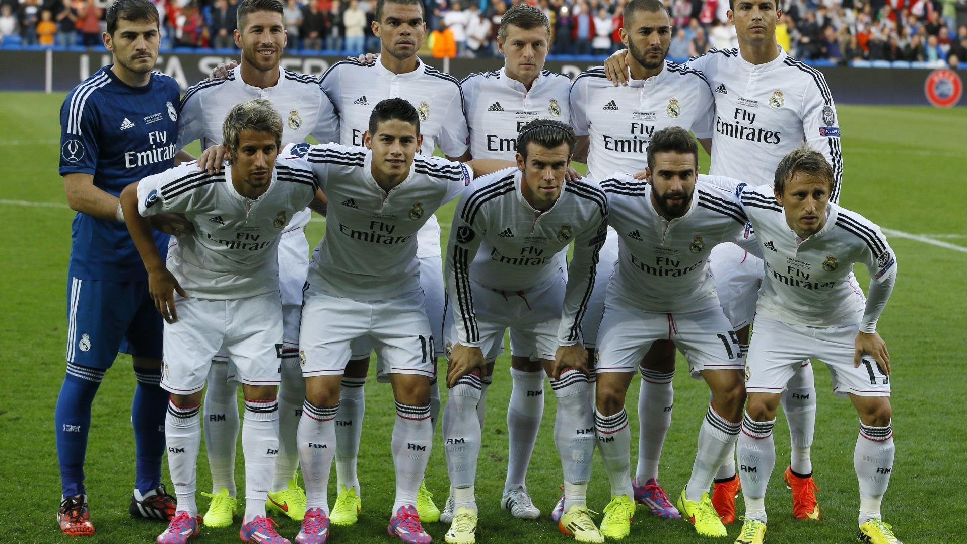 西甲国家德比之夜,恩佐惊艳四座,一记弧线划破百年喧嚣