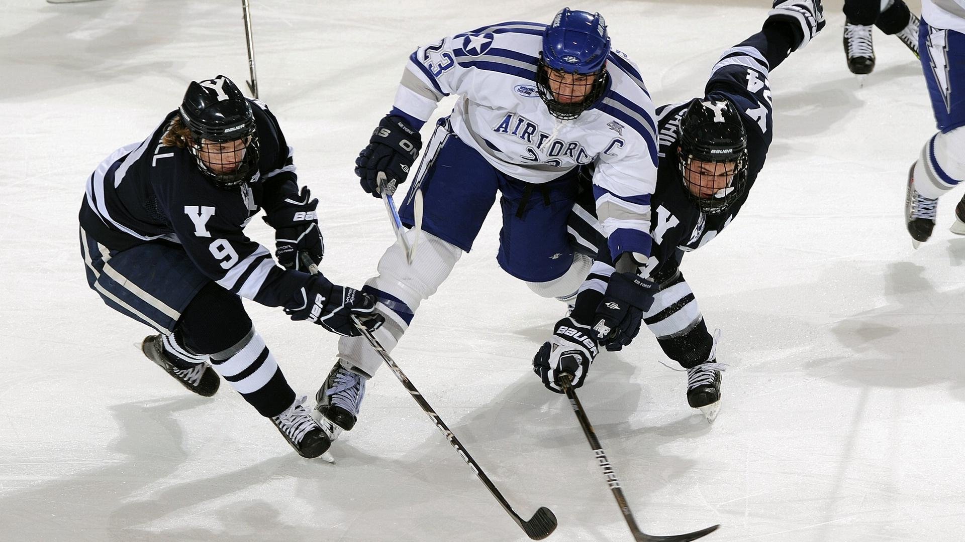 2026世界杯之夜,罗德里戈,那个在寂静中点燃惊雷的人