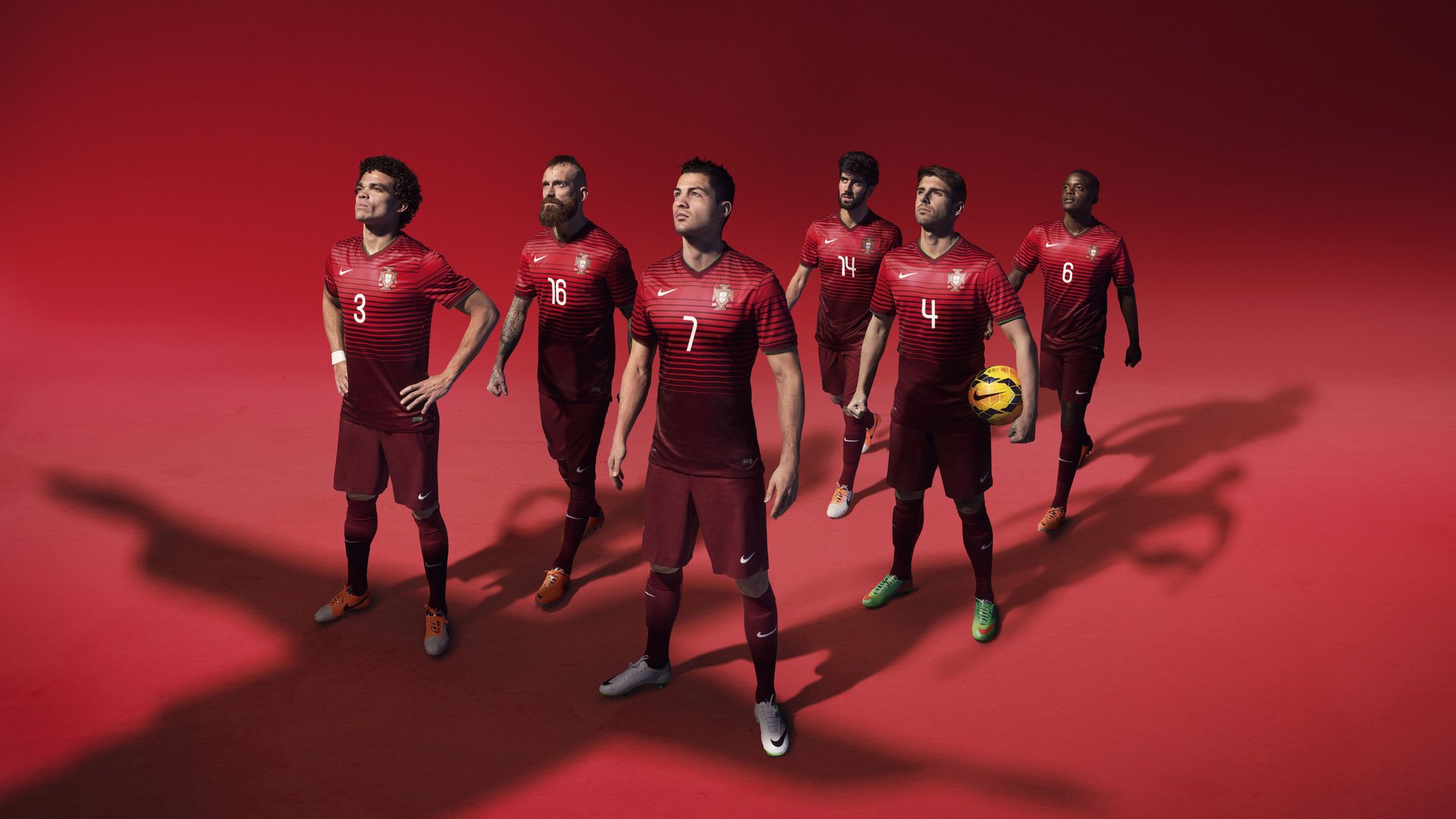 乔治欧冠封神夜，篮网节奏掌控术，现代篮球的胜利密码