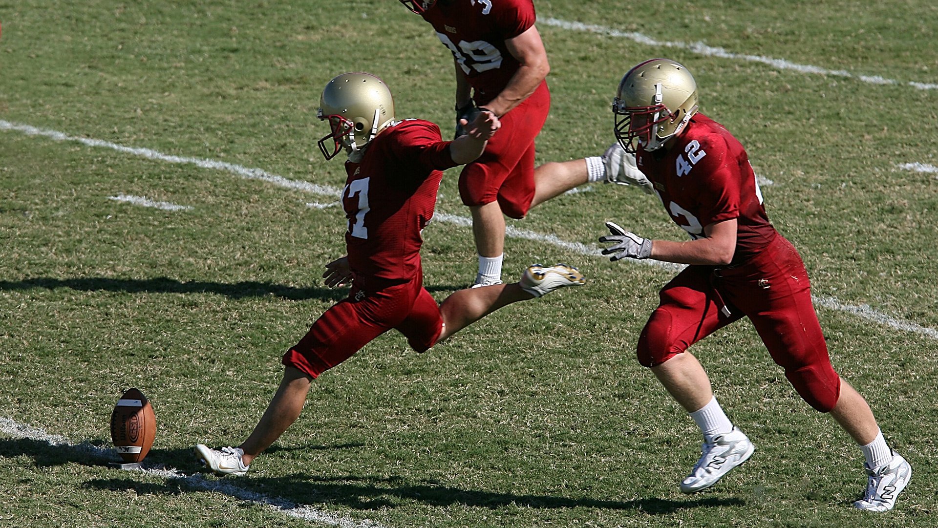 布伦森里程碑之夜，骑士用慢刀肢解雄鹿，节奏之争定乾坤