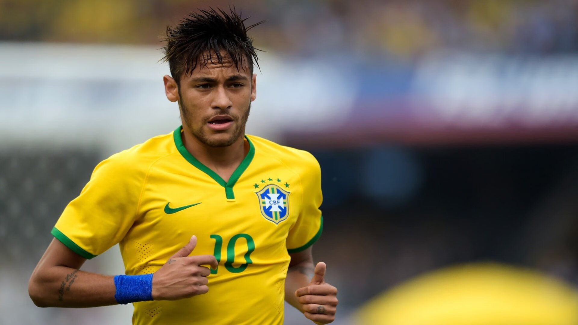 德甲争冠夜，武切维奇，当不可能成为脚下的球