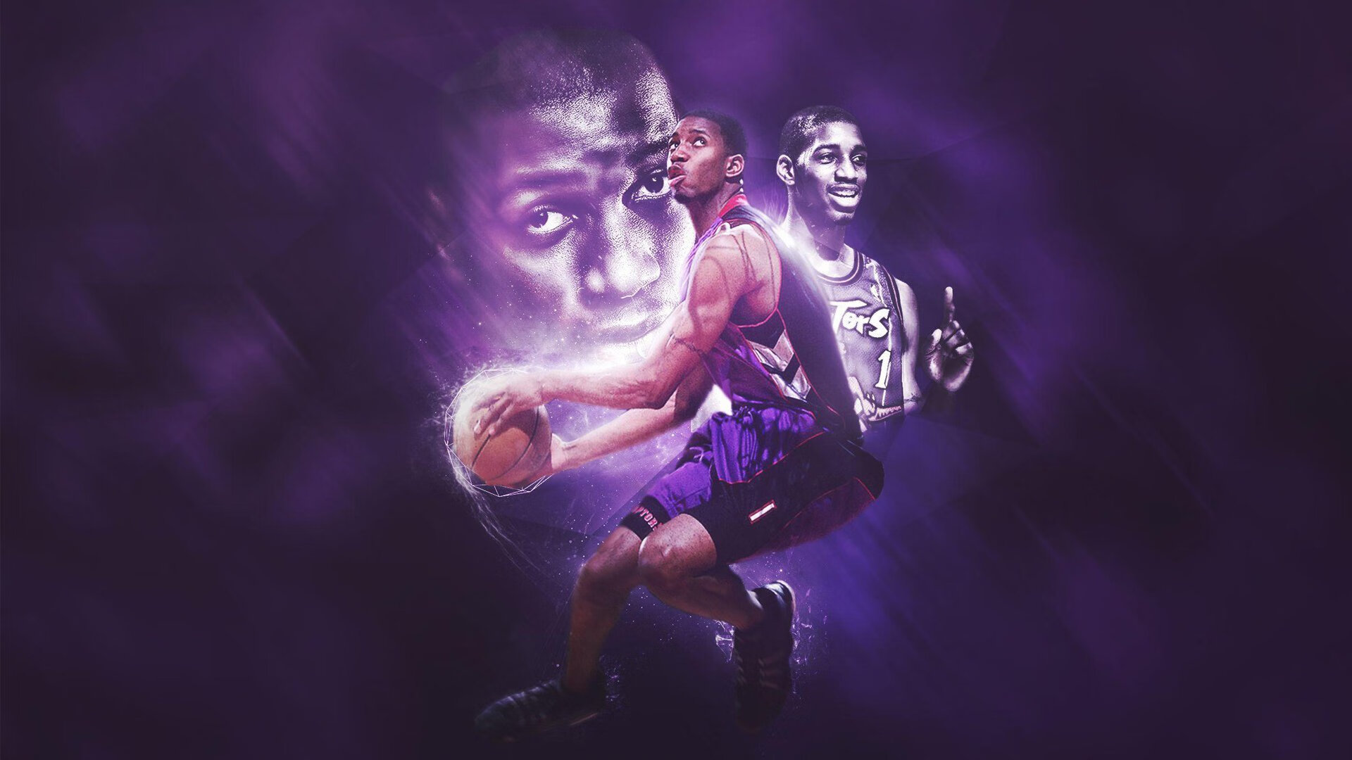 山西队横扫公牛，切特在F1新赛季揭幕战接管比赛，跨界狂想曲与时代隐喻