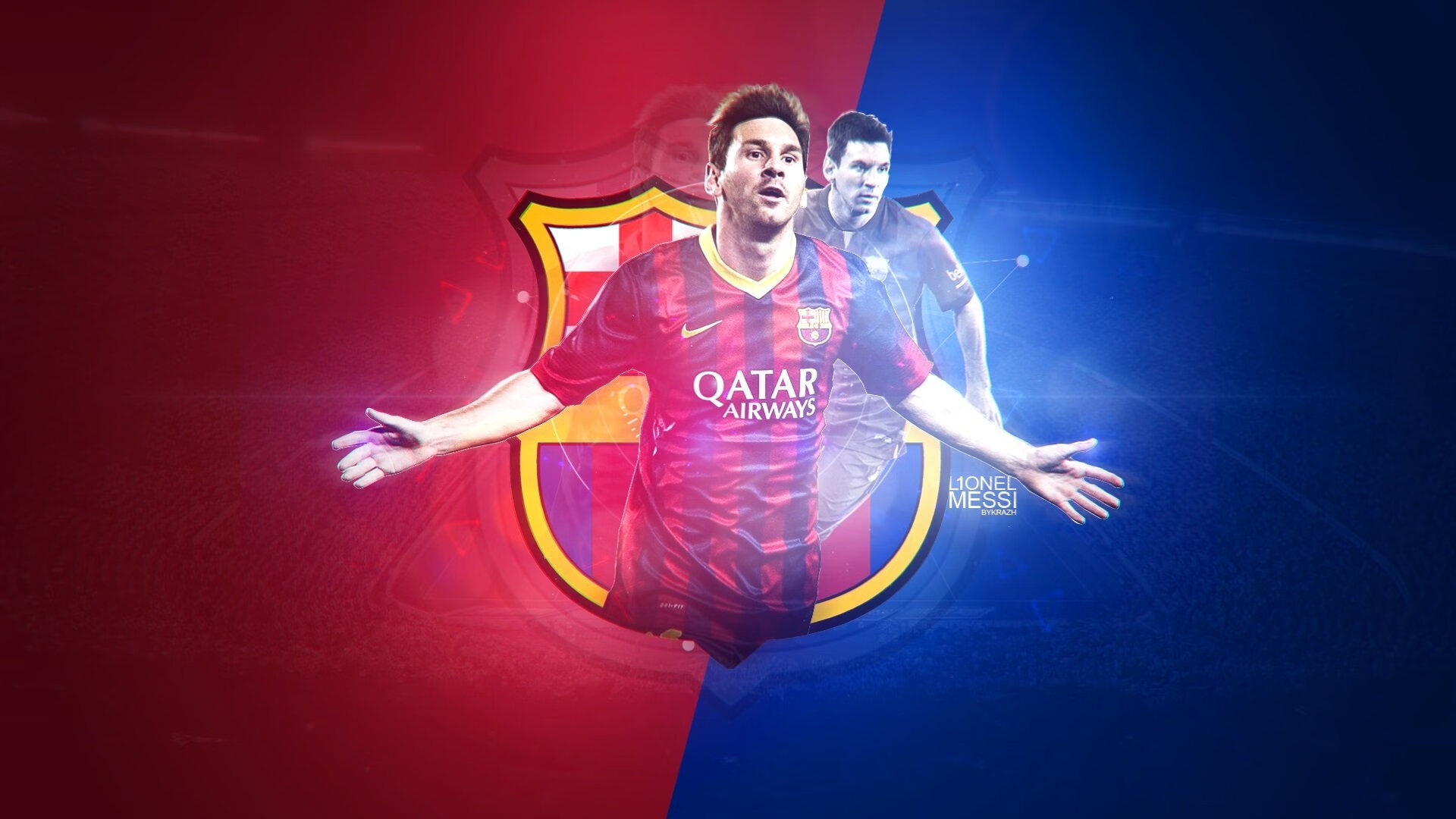 山西队横扫公牛，切特在F1新赛季揭幕战接管比赛，跨界狂想曲与时代隐喻