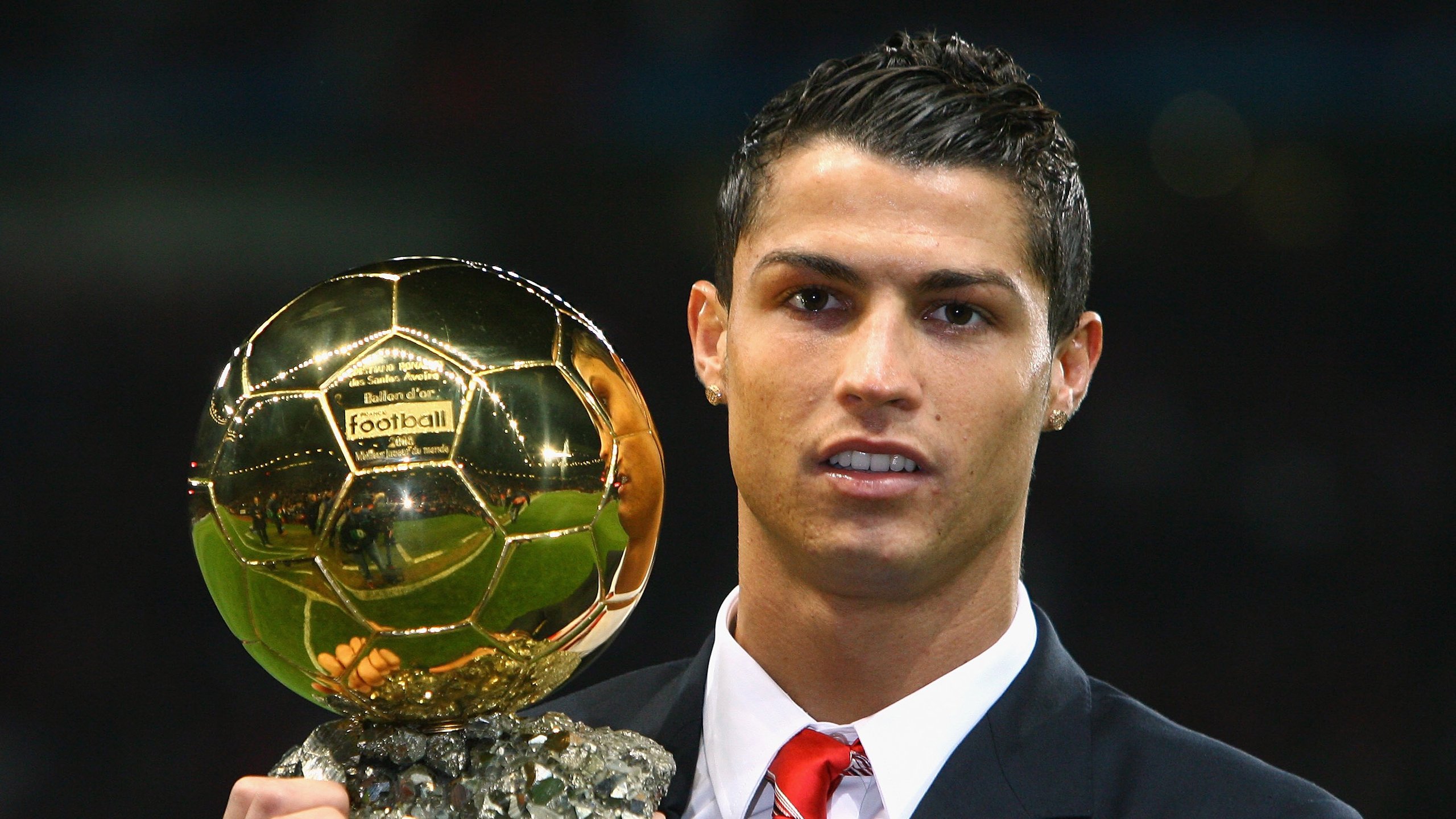 西甲德比阴影下的世界，当墨西哥与摩洛哥在绿茵场重绘版图