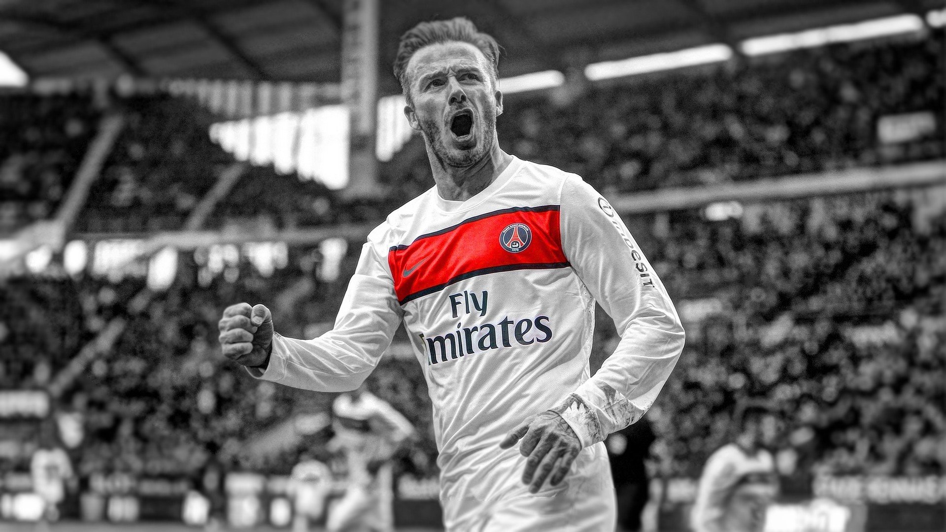 惊魂逆转!波兰3-2力克克罗地亚,哈兰德独造三球统治B组焦点战
