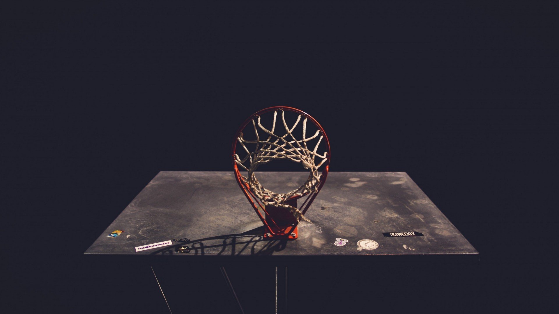 美利坚之夏，绿茵绝响，F组焦点战，美国补时绝杀葡萄牙，罗德里戈星光难掩孤胆英雄